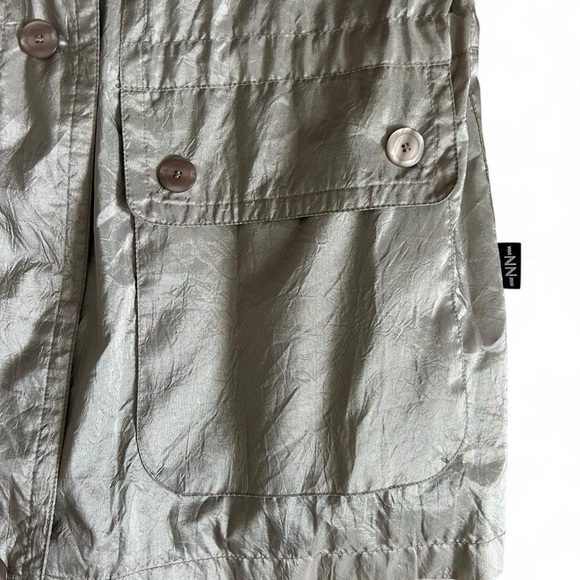 ✨ IZZI Activewear Jacket ✨ - Picture 3 of 10